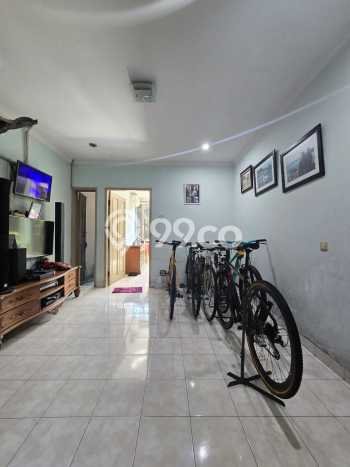 Dijual Rumah Premium dengan Fasilitas Sekitar Lengkap di Pancoran, Jakarta Selatan Dijual Rumah Premium dengan Fasilitas Sekitar Lengkap di Pancoran, Jakarta Selatan