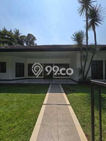 Rumah kawasan Pejaten, 3 KM, View Kota, Luas 800m² LB 500m² Rumah kawasan Pejaten, 3 KM, View Kota, Luas 800m² LB 500m²