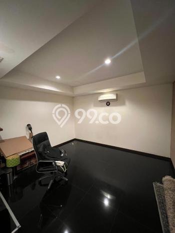 Rumah Mewah Dijual LT 201m2 di Pasar Minggu, Jakarta Selatan Rumah Mewah Dijual LT 201m2 di Pasar Minggu, Jakarta Selatan