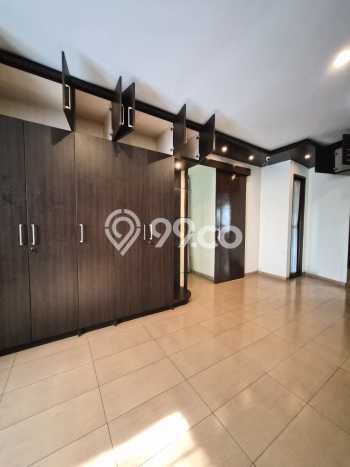 Hunian Minimalis Untuk Disewakan di Kemang Jakarta Selatan 4 KT & 4 KM Hunian Minimalis Untuk Disewakan di Kemang Jakarta Selatan 4 KT & 4 KM