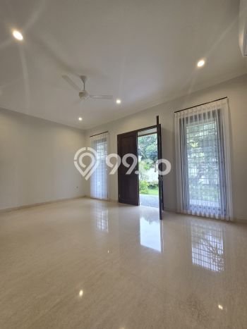 Jual Rumah Luas Megah Dengan View Cantik di Lebak Bulus, Jakarta Selatan Jual Rumah Luas Megah Dengan View Cantik di Lebak Bulus, Jakarta Selatan