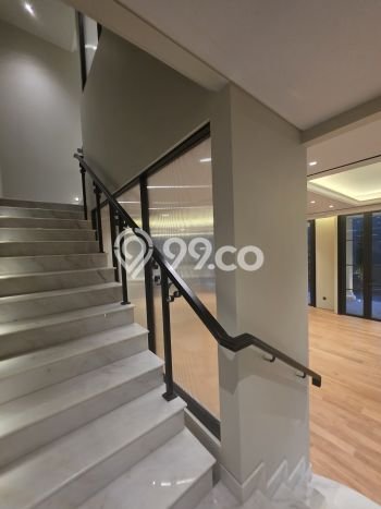 For Sale Rumah Elit Exclusive di Kebayoran Baru, Jakarta Selatan For Sale Rumah Elit Exclusive di Kebayoran Baru, Jakarta Selatan