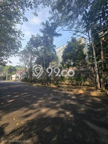 Hunian Minimalis Untuk Disewakan di Kemang Jakarta Selatan 4 KT & 4 KM Hunian Minimalis Untuk Disewakan di Kemang Jakarta Selatan 4 KT & 4 KM
