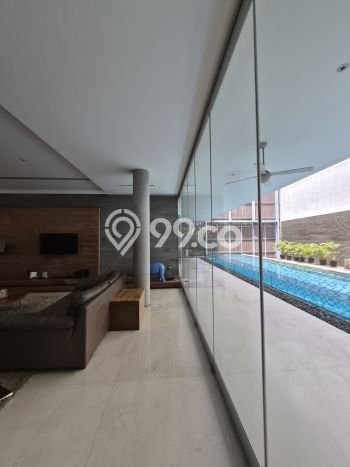 For Sale Rumah Elit Exclusive di Kebayoran Baru, Jakarta Selatan For Sale Rumah Elit Exclusive di Kebayoran Baru, Jakarta Selatan