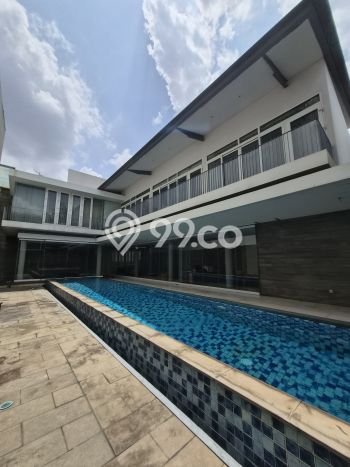 For Sale Rumah Elit Exclusive di Kebayoran Baru, Jakarta Selatan For Sale Rumah Elit Exclusive di Kebayoran Baru, Jakarta Selatan