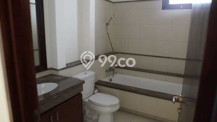 Dijual Rumah Luas Megah Dengan View Eksklusif di Pejaten, Jakarta Selatan Dijual Rumah Luas Megah Dengan View Eksklusif di Pejaten, Jakarta Selatan