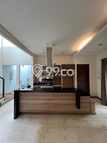 Rumah Mewah Dijual LT 201m2 di Pasar Minggu, Jakarta Selatan Rumah Mewah Dijual LT 201m2 di Pasar Minggu, Jakarta Selatan