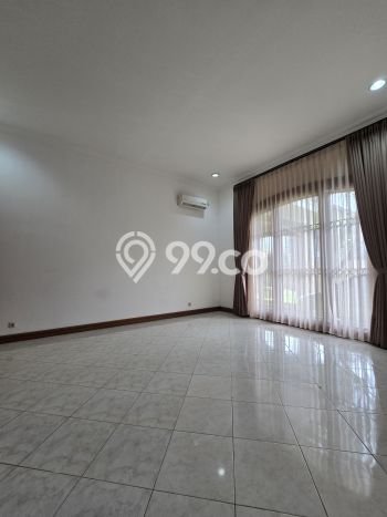 Jarang Ada! Rumah Kontrakan 3 Kamar Nyaman Siap Huni Ampera Jarang Ada! Rumah Kontrakan 3 Kamar Nyaman Siap Huni Ampera