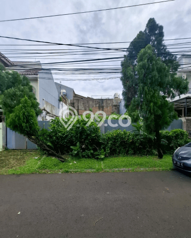 HARGA MENARIK! Tanah di , Luas 240m2m², Kawasan Potensial, Bebas Longsor HARGA MENARIK! Tanah di , Luas 240m2m², Kawasan Potensial, Bebas Longsor