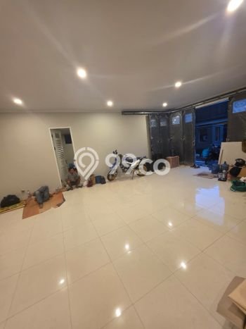 For Sale Rumah Elit Exclusive di Kebayoran Baru, Jakarta Selatan For Sale Rumah Elit Exclusive di Kebayoran Baru, Jakarta Selatan