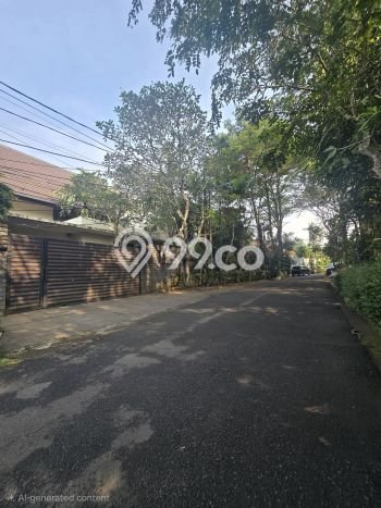 Hunian Minimalis Untuk Disewakan di Kemang Jakarta Selatan 4 KT & 4 KM Hunian Minimalis Untuk Disewakan di Kemang Jakarta Selatan 4 KT & 4 KM