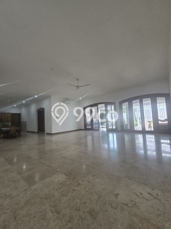 Jarang Ada! Rumah Kontrakan 3 Kamar Nyaman Siap Huni Ampera Jarang Ada! Rumah Kontrakan 3 Kamar Nyaman Siap Huni Ampera