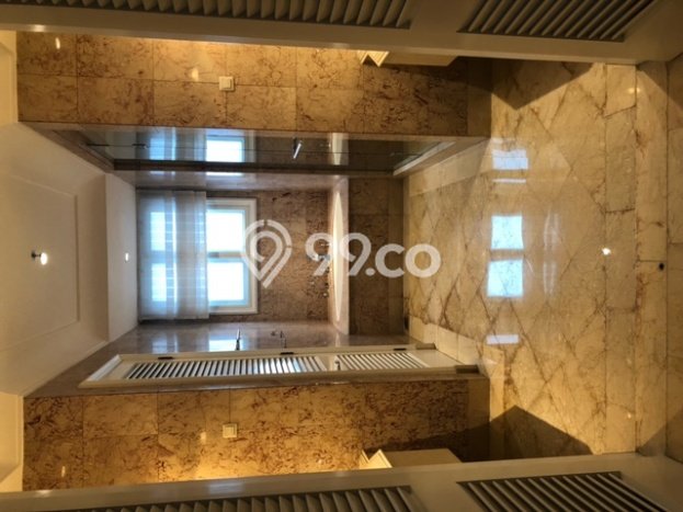 Apartemen Kawasan Kebayoran Baru, 3 KT, Luas 320m², Lokasi Strategis Apartemen Kawasan Kebayoran Baru, 3 KT, Luas 320m², Lokasi Strategis