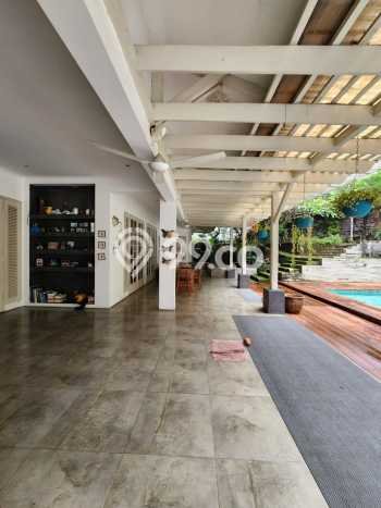 Rumah Luxury Modern Siap Huni di Cipete Jakarta Selatan Rumah Luxury Modern Siap Huni di Cipete Jakarta Selatan