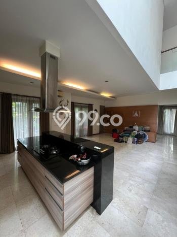 Rumah Mewah Dijual LT 201m2 di Pasar Minggu, Jakarta Selatan Rumah Mewah Dijual LT 201m2 di Pasar Minggu, Jakarta Selatan
