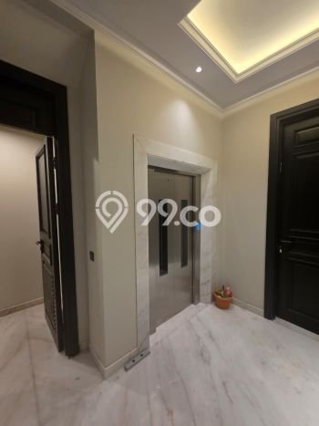 For Sale Rumah Elit Exclusive di Kebayoran Baru, Jakarta Selatan For Sale Rumah Elit Exclusive di Kebayoran Baru, Jakarta Selatan