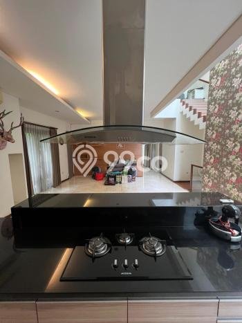 Rumah Mewah Dijual LT 201m2 di Pasar Minggu, Jakarta Selatan Rumah Mewah Dijual LT 201m2 di Pasar Minggu, Jakarta Selatan