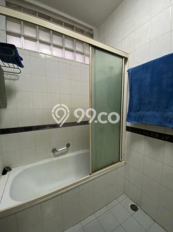 Jual Rumah Luas Elegan Dengan View Eksklusif di Pejaten, Jakarta Selatan Jual Rumah Luas Elegan Dengan View Eksklusif di Pejaten, Jakarta Selatan