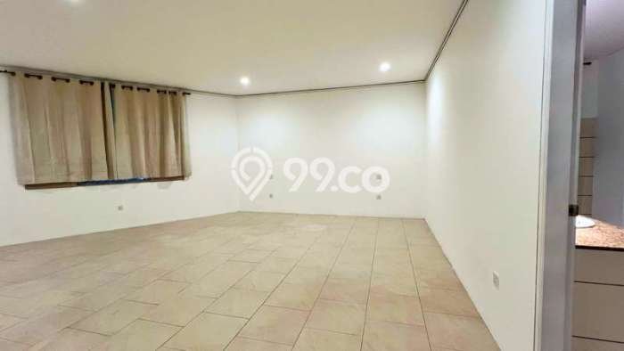 Hunian Modern Untuk Disewakan di scbd Jakarta Selatan 5 KT & 5 KM Hunian Modern Untuk Disewakan di scbd Jakarta Selatan 5 KT & 5 KM