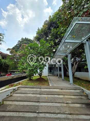 Komersial Bagus Dijual di Kemang Jakarta Selatan Strategis Cocok untuk Kembangkan Bisnis Komersial Bagus Dijual di Kemang Jakarta Selatan Strategis Cocok untuk Kembangkan Bisnis