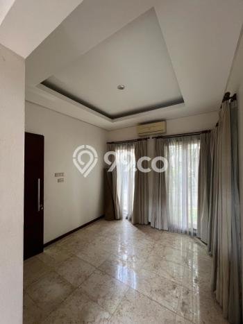 Rumah Mewah Dijual LT 201m2 di Pasar Minggu, Jakarta Selatan Rumah Mewah Dijual LT 201m2 di Pasar Minggu, Jakarta Selatan