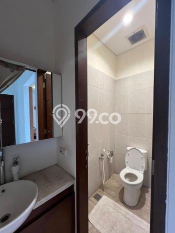 Rumah Mewah Dijual LT 201m2 di Pasar Minggu, Jakarta Selatan Rumah Mewah Dijual LT 201m2 di Pasar Minggu, Jakarta Selatan