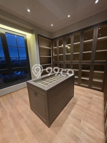For Sale Rumah Elit Exclusive di Kebayoran Baru, Jakarta Selatan For Sale Rumah Elit Exclusive di Kebayoran Baru, Jakarta Selatan