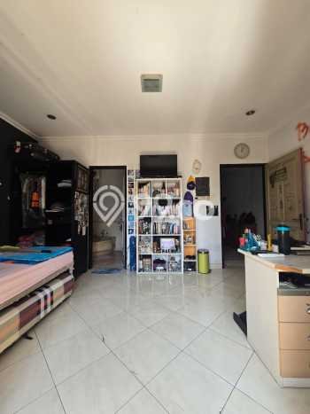Dijual Rumah Premium dengan Fasilitas Sekitar Lengkap di Pancoran, Jakarta Selatan Dijual Rumah Premium dengan Fasilitas Sekitar Lengkap di Pancoran, Jakarta Selatan
