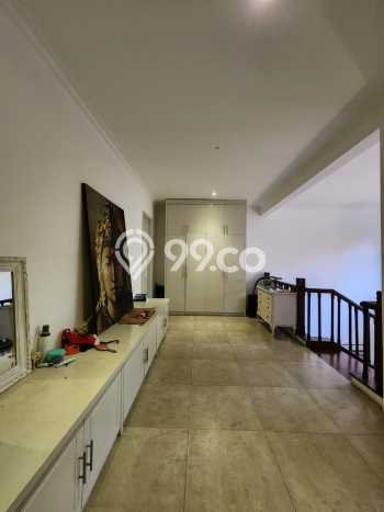 Rumah Luxury Modern Siap Huni di Cipete Jakarta Selatan Rumah Luxury Modern Siap Huni di Cipete Jakarta Selatan