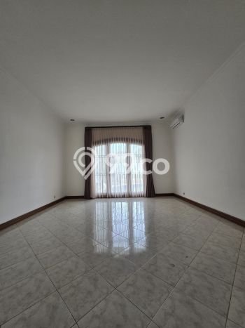 Jarang Ada! Rumah Kontrakan 3 Kamar Nyaman Siap Huni Ampera Jarang Ada! Rumah Kontrakan 3 Kamar Nyaman Siap Huni Ampera