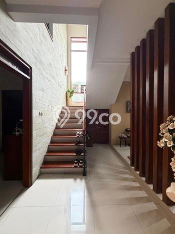 Hunian Mewah Dijual LT 936m2 di Jagakarsa, Jakarta Selatan Hunian Mewah Dijual LT 936m2 di Jagakarsa, Jakarta Selatan