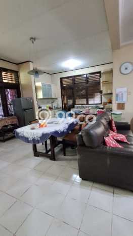 Dijual Rumah Luas Megah Dengan View Eksklusif di Pondok Indah, Jakarta Selatan Dijual Rumah Luas Megah Dengan View Eksklusif di Pondok Indah, Jakarta Selatan