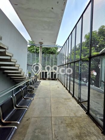 Komersial Bagus Dijual di Kemang Jakarta Selatan Strategis Cocok untuk Kembangkan Bisnis Komersial Bagus Dijual di Kemang Jakarta Selatan Strategis Cocok untuk Kembangkan Bisnis