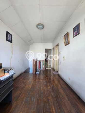 Dijual Rumah Premium dengan Fasilitas Sekitar Lengkap di Pancoran, Jakarta Selatan Dijual Rumah Premium dengan Fasilitas Sekitar Lengkap di Pancoran, Jakarta Selatan