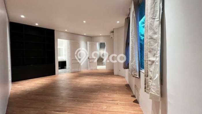 Hunian Modern Untuk Disewakan di scbd Jakarta Selatan 5 KT & 5 KM Hunian Modern Untuk Disewakan di scbd Jakarta Selatan 5 KT & 5 KM