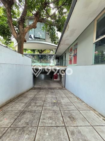 Komersial Bagus Dijual di Kemang Jakarta Selatan Strategis Cocok untuk Kembangkan Bisnis Komersial Bagus Dijual di Kemang Jakarta Selatan Strategis Cocok untuk Kembangkan Bisnis