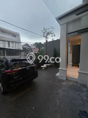 For Sale Rumah Elit Exclusive di Kebayoran Baru, Jakarta Selatan For Sale Rumah Elit Exclusive di Kebayoran Baru, Jakarta Selatan
