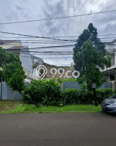 HARGA MENARIK! Tanah di , Luas 240m2m², Kawasan Potensial, Bebas Longsor HARGA MENARIK! Tanah di , Luas 240m2m², Kawasan Potensial, Bebas Longsor