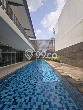For Sale Rumah Elit Exclusive di Kebayoran Baru, Jakarta Selatan For Sale Rumah Elit Exclusive di Kebayoran Baru, Jakarta Selatan