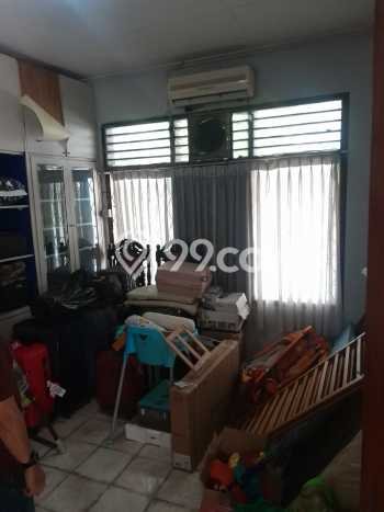 Dijual Rumah Mewah Megah Dengan View Eksklusif di Fatmawati, Jakarta Selatan Dijual Rumah Mewah Megah Dengan View Eksklusif di Fatmawati, Jakarta Selatan