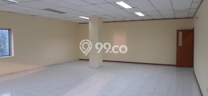 Unit Kantor Strategis di Jatinegara, Jakarta Timur Potensi Bisnis Besar Unit Kantor Strategis di Jatinegara, Jakarta Timur Potensi Bisnis Besar