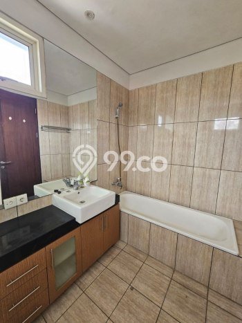 Sewa Rumah Minimalis di Kebayoran Baru Siap Pakai dan Kondisi Bagus Sewa Rumah Minimalis di Kebayoran Baru Siap Pakai dan Kondisi Bagus