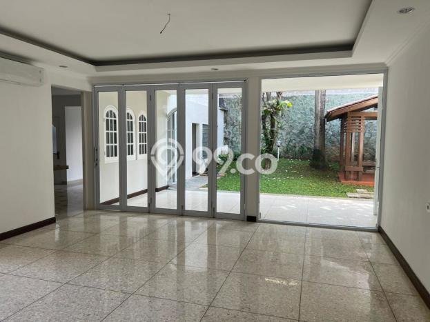 Sewa Rumah Nyaman di Menteng Siap Huni dan Kondisi Bagus Sewa Rumah Nyaman di Menteng Siap Huni dan Kondisi Bagus