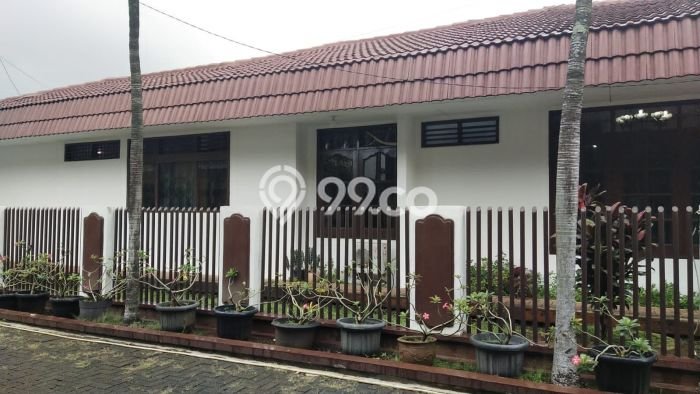 Hunian Super Elit dengan Akses Paling Strategis di Tanjung Barat, Jakarta Selatan Hunian Super Elit dengan Akses Paling Strategis di Tanjung Barat, Jakarta Selatan