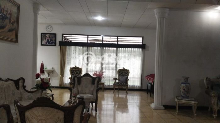 Hunian Super Elit dengan Akses Paling Strategis di Tanjung Barat, Jakarta Selatan Hunian Super Elit dengan Akses Paling Strategis di Tanjung Barat, Jakarta Selatan
