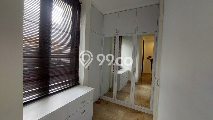 BEST OFFER! Rumah Nyaman area Pondok Indah, Luas 1935m² Bangunan 1400m² BEST OFFER! Rumah Nyaman area Pondok Indah, Luas 1935m² Bangunan 1400m²