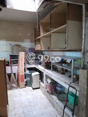 Hot Offer Hunian Mewah Ideal dan Luas di Menteng, Jakarta Pusat Hot Offer Hunian Mewah Ideal dan Luas di Menteng, Jakarta Pusat