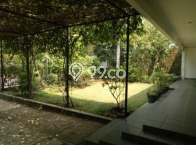 Dijual Rumah Premium dengan Fasilitas Sekitar Lengkap di Menteng, Jakarta Pusat Dijual Rumah Premium dengan Fasilitas Sekitar Lengkap di Menteng, Jakarta Pusat