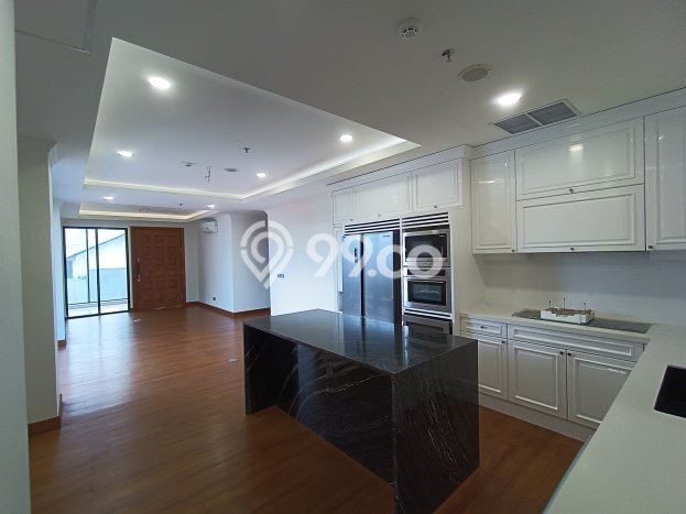 Untuk Dijual! Komersial di Cikini Jakarta Pusat LT 511m2 / LB 2478m2 Kawasan Strategis Untuk Dijual! Komersial di Cikini Jakarta Pusat LT 511m2 / LB 2478m2 Kawasan Strategis