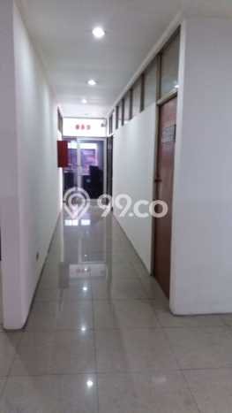 Unit Kantor Dijual di Menteng Jakarta Pusat 2221m2 Unit Kantor Dijual di Menteng Jakarta Pusat 2221m2